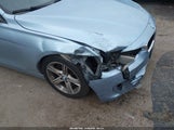BMW 328I WBA3C1C51DF437636 photo