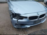 BMW 328I WBA3C1C51DF437636 снимка