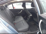 BMW 328I WBA3C1C51DF437636 снимка