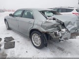 Chrysler 300 2C3JA43R95H657390 снимка