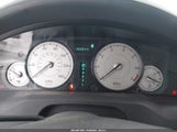 Chrysler 300 2C3JA43R95H657390 снимка