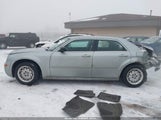 Chrysler 300 2C3JA43R95H657390 снимка