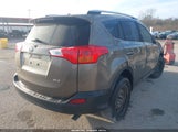 Toyota Rav4 Xle JTMWFREV2DD009072 снимка