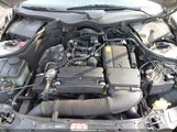 Miniaturka zdjęcia 10