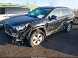 Toyota Rav4 Xle 2T3P1RFV2MW193773 снимка