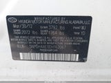 Hyundai Elantra Gls/Limited 5NPDH4AE0DH162067 fotografie