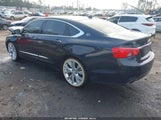 Chevrolet Impala 2Lz 2G1155S31E9114265 снимка