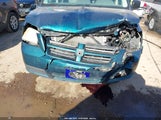Dodge Grand Caravan Se 2D8HN44E09R659119 снимка