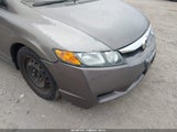 Honda Civic Lx 2HGFA1F50AH570630 снимка