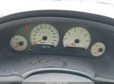 Dodge Grand Caravan Se 2D4GP24R45R269228 снимка