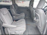 Dodge Grand Caravan Se 2D4GP24R45R269228 снимка
