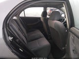 Toyota Corolla S 1NXBR32E33Z181497 снимка