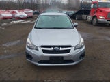 Subaru Impreza 2.0I Premium JF1GJAC62DH021818 снимка