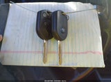 Ford Fusion Sel 3FAHP0JA4AR381834 снимка