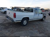 Chevrolet Gmt-400 C1500 2GCEC19K8S1102483 снимка
