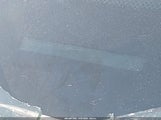 Toyota Tacoma Prerunner V6 3TMKU4HNXDM037841 снимка