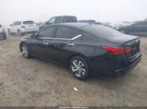Nissan Altima 2.5 S 1N4BL4BV3KC168318 снимка
