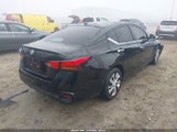 Nissan Altima 2.5 S 1N4BL4BV3KC168318 снимка
