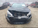 Nissan Altima 2.5 S 1N4BL4BV3KC168318 снимка