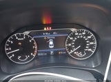 Nissan Altima 2.5 S 1N4BL4BV3KC168318 снимка