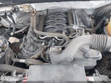 Ford F-150 Xl 1FTNF1CFXDKF01143 снимка