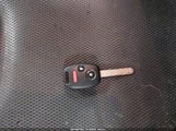 Honda Fit Sport JHMGE8G55DC033224 снимка