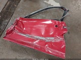 Toyota Camry Le 4T4BF1FK9ER438524 снимка