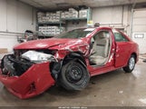 Toyota Camry Le 4T4BF1FK9ER438524 снимка