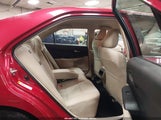Toyota Camry Le 4T4BF1FK9ER438524 снимка