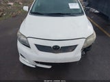 Toyota Corolla S 1NXBU40E59Z081644 снимка