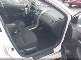 Toyota Corolla S 1NXBU40E59Z081644 снимка
