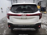 Kia Seltos Lx KNDEPCAA5S7721323 снимка