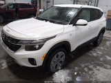 Kia Seltos Lx KNDEPCAA5S7721323 снимка