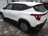 Kia Seltos Lx KNDEPCAA5S7721323 снимка