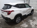 Kia Seltos Lx KNDEPCAA5S7721323 снимка
