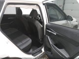 Kia Seltos Lx KNDEPCAA5S7721323 снимка
