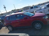 Nissan Rogue S JN8AT2MT6HW387551 снимка