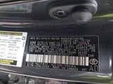 Toyota Matrix Xrs 2T1GE40EX9C005471 снимка