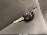 Honda Civic Lx 19XFA16549E002483 снимка