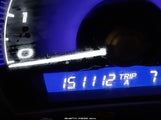 Honda Civic Lx 19XFA16549E002483 снимка