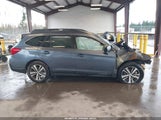 Subaru Outback 2.5I Limited 4S4BSANC6J3228060 снимка