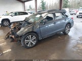Subaru Outback 2.5I Limited 4S4BSANC6J3228060 снимка