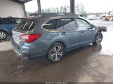 Subaru Outback 2.5I Limited 4S4BSANC6J3228060 снимка