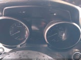 Subaru Outback 2.5I Limited 4S4BSANC6J3228060 снимка