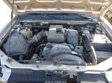 Chevrolet Colorado Lt 1GCCS13EX78115964 снимка