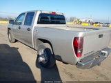 Chevrolet Colorado Lt 1GCCS13EX78115964 снимка