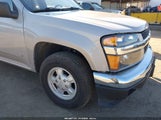 Chevrolet Colorado Lt 1GCCS13EX78115964 снимка