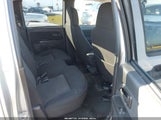 Chevrolet Colorado Lt 1GCCS13EX78115964 снимка