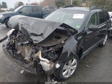 Subaru Outback 2.5I Limited 4S4BRBJC5C3226665 снимка