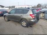 Toyota Rav4 JTMBF4DVXB5043643 снимка